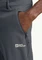 Jack Wolfskin Pico Trail Hose lang midnight sky (Herren) Vorschaubild