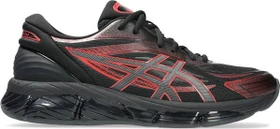 Asics Gel-Quantum 360 VIII black/classic red