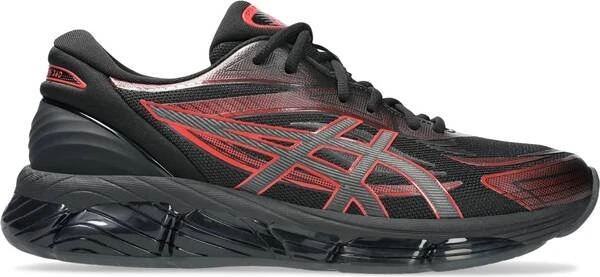 Asics Gel-Quantum 360 VIII black/classic red
