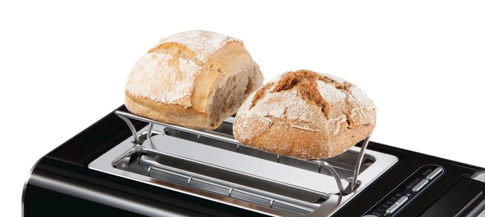 Bosch TAT8613 Toaster