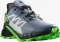 Salomon Supercross 4 (Herren) Vorschaubild