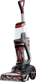 Bissell ProHeat 2x Revolution Teppichreiniger