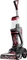 Bissell ProHeat 2x Revolution Teppichreiniger Vorschaubild