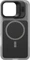 PolarPro LiteChaser BaseCase für Apple iPhone 16 Pro Max Vorschaubild