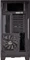 Corsair Carbide Series Clear 600C, Acrylfenster Vorschaubild