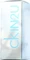 Calvin Klein IN2U for Men Eau de Toilette Vorschaubild