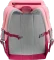 Deuter Schmusebär blossom/raspberry (Junior) Vorschaubild