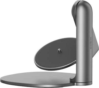 Xgimi Multi-Angle-Stand