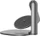 Xgimi Multi-Angle-Stand (D185S)