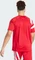 adidas Fortore 23 Trikot kurzarm team power red 2/white (Herren) Vorschaubild