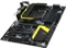 MSI Z87 MPower MAX (Intel 1150) Vorschaubild