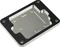 Thermal Grizzly AM5 Heatspreader High Performance Vorschaubild