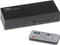 Lindy 4x2 HDMI 2.0 18G Matrix Switch Vorschaubild