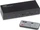 Lindy 4x2 HDMI 2.0 18G Matrix Switch (38084)