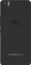bq Aquaris A4.5 16GB/2GB schwarz Vorschaubild