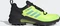 adidas Terrex Swift R3 GTX signal green/acid mint/solar yellow (Herren) Vorschaubild