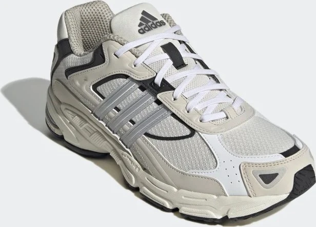 adidas Response CL chalk white/bliss (Herren)