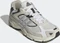 adidas Response CL chalk white/bliss (Herren) Vorschaubild