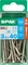 Spax Universalschraube Edelstahl rostfrei A2 4CUT T-STAR plus (419..) Vorschaubild