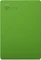Seagate Game Drive for Xbox, 2TB, USB 3.0 Micro-B Vorschaubild