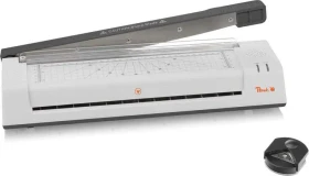 Peach PBP420 A3