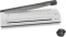 Peach PBP420 A3 Vorschaubild