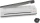 Peach PBP420 A3 (511057)