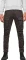 G-Star Rovic Zip 3D Regular Tapered Hose (Herren) Vorschaubild