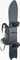 Evoc Line R.A.S. Protector 32 schwarz Vorschaubild
