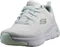Skechers Arch Fit Comfy Wave (Damen) Vorschaubild