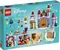 LEGO Disney Princess - Belles winterliches Schloss Vorschaubild