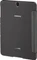 Hama Tablet-Case für Samsung Galaxy Tab S3 9.7", grau Vorschaubild