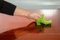 Magigoo 3D-Druck Haftkleber universal, 120ml Vorschaubild