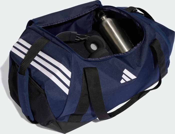 adidas Tiro Duffelbag M Sporttasche team navy blue 2/white