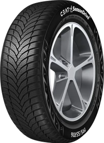 Ceat 4 SeasonDrive+ 175/65 R15 84T