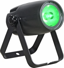 Eurolite LED PST-10 QCL Spot