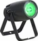 Eurolite LED PST-10 QCL Spot Vorschaubild