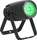 Eurolite LED PST-10 QCL Spot (51916152)