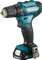 Makita DF333D Akku-Bohrschrauber Vorschaubild