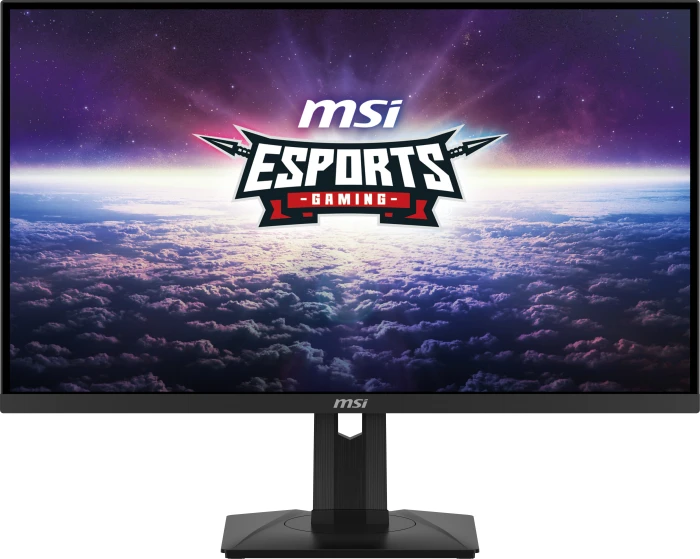 MSI MAG 274UPF, 27"
