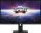 MSI MAG 274UPF, 27" Vorschaubild