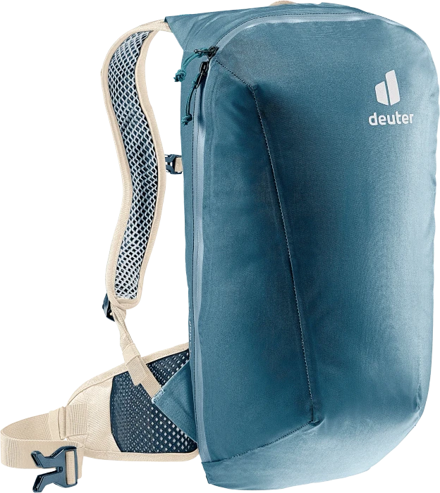 Deuter Plamort 12 atlantic/desert
