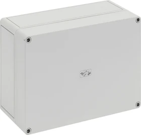 Spelsberg TK PS 2518-11-o