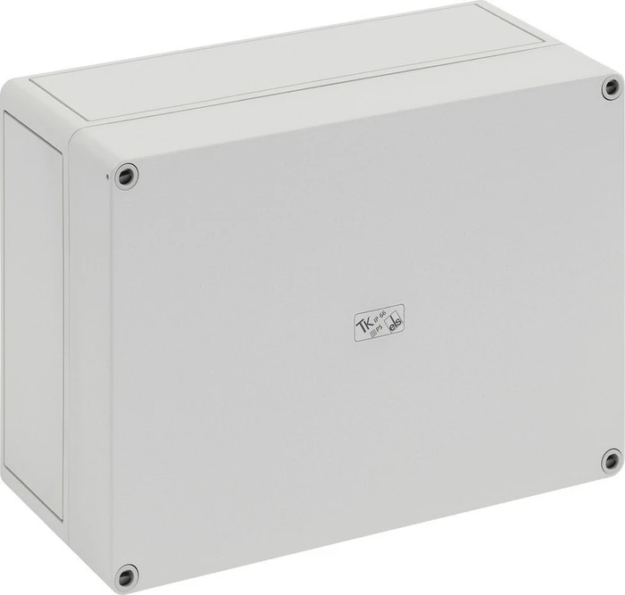 Spelsberg TK PS 2518-11-o