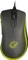 Ozone Neon M50 schwarz, USB Vorschaubild