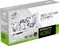 ASUS ROG Strix GeForce RTX 4080 OC, ROG-STRIX-RTX4080-O16G-WHITE, 16GB GDDR6X, 2x HDMI, 3x DP Vorschaubild