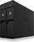 RaidSonic Icy Box IB-RD3802-C31, USB-C 3.1 Vorschaubild