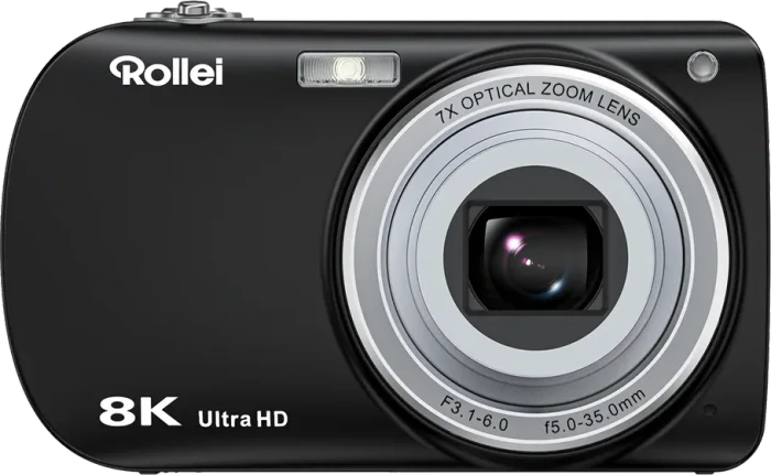 Rollei PowerflexCompactUltra (18096)
