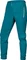 Endura MT500 Burner Fahrradhose lang (Damen) Vorschaubild