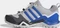 adidas Terrex Swift R2 GTX grey two/glory blue/core black (Herren) Vorschaubild